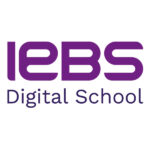 IEBS-logo