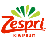 Image Pasted 2025-01-06 at 06.43.26