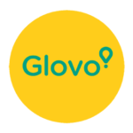 Image Pasted 2025-01-06 at 06.43.59