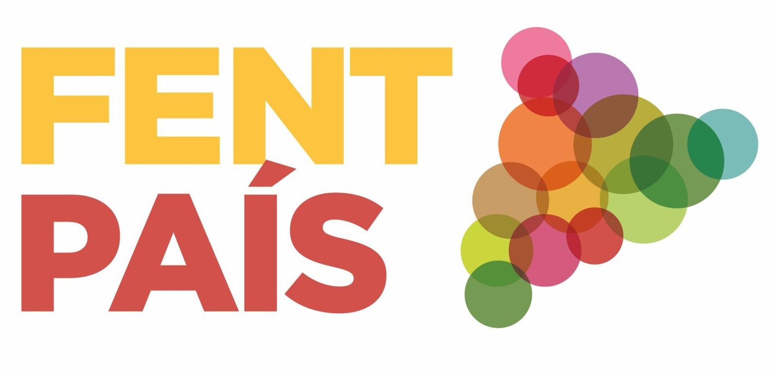 fent pais logo