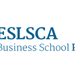 logo-eslsca-paris