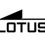 lotus relojes logo