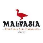 malvasia logo