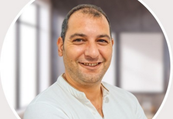 Matias troche - inmobiliaria castellon