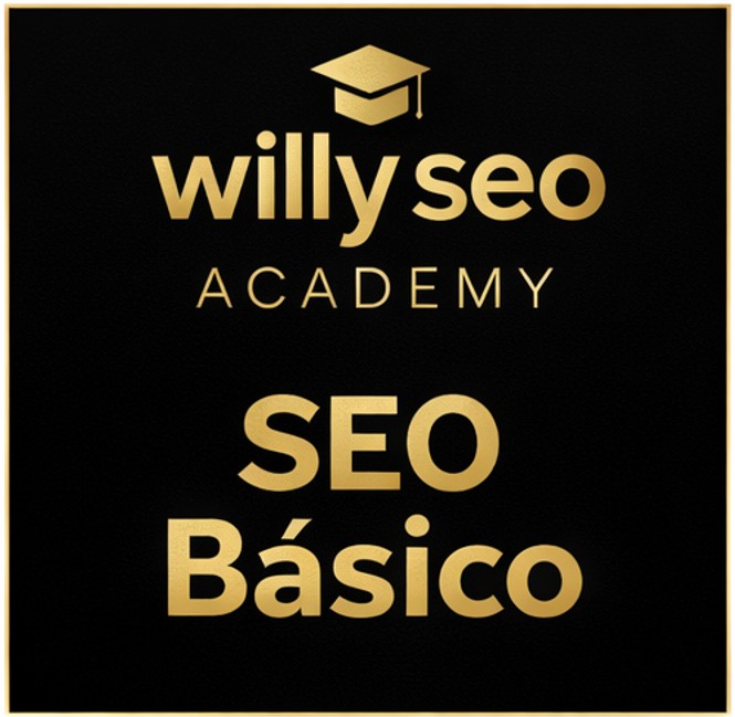 Curso seo basico