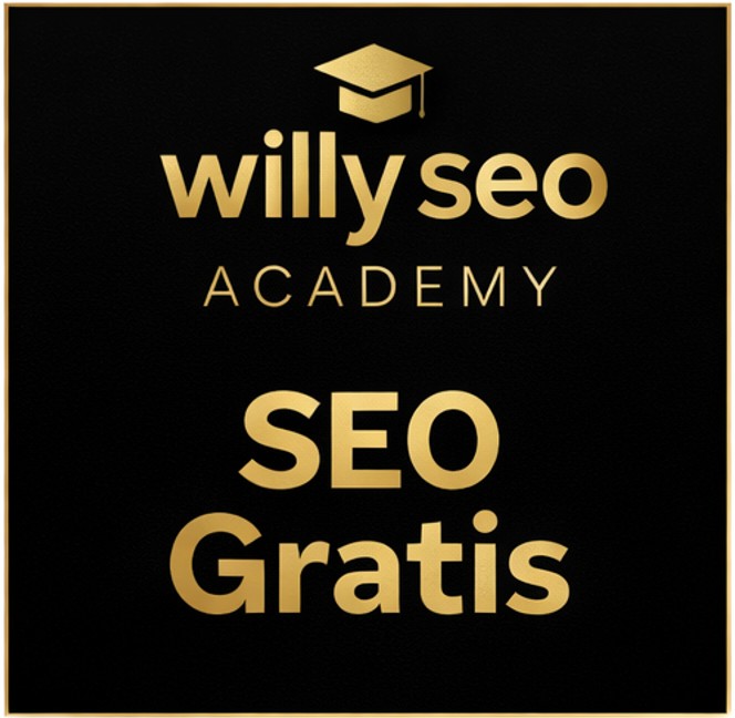 Curso seo gratis
