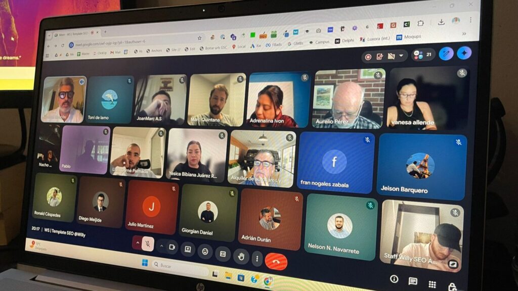 willy seo academy (2)