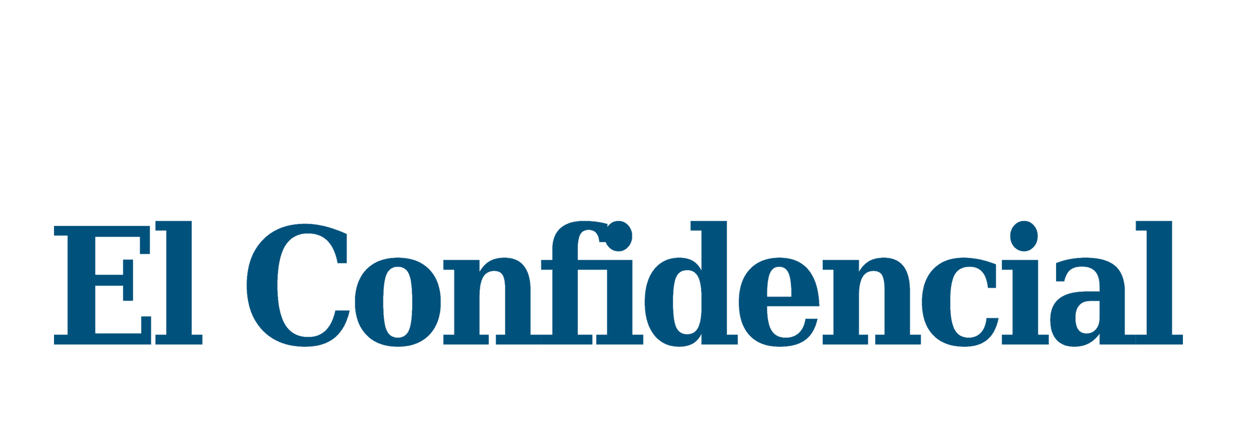 el confidencial digital willy seo