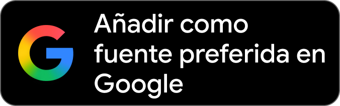 willy seo academy academia seo online lider