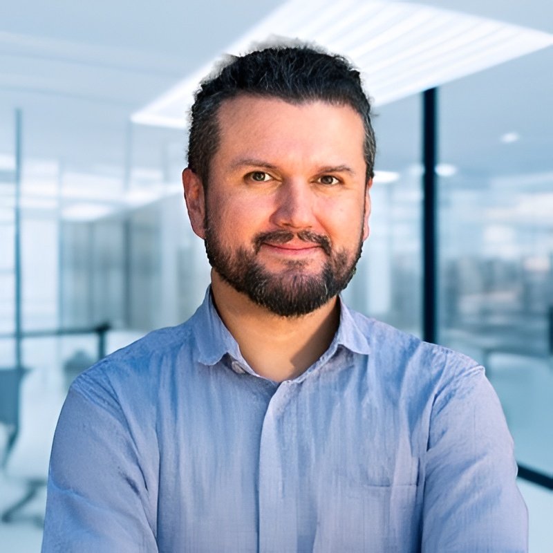 adrian duran profesor seo para wordpress