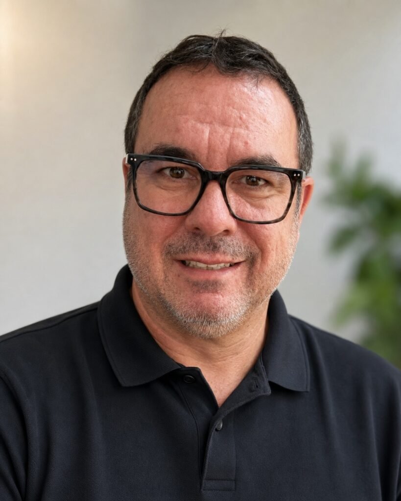 josep maria poblet mentor seo local