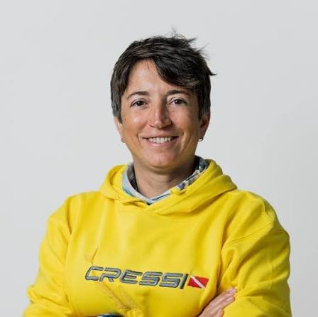 Nuria Olivé