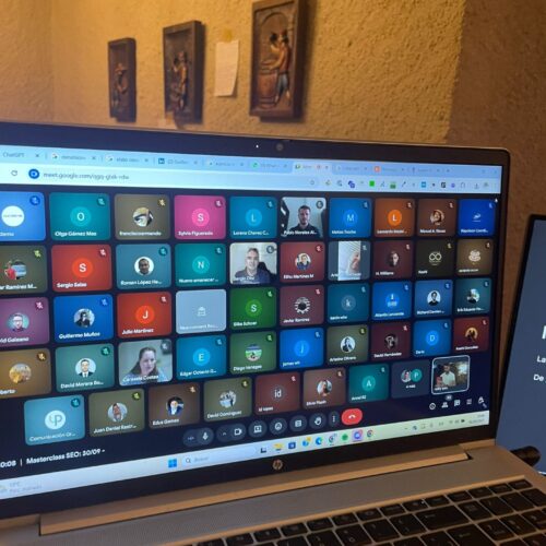 WhatsApp Image 2025-10-04 at 07.52.27