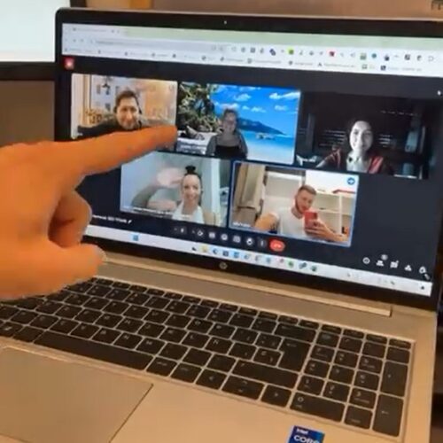 sala seo basica 1 sala seo basica 1